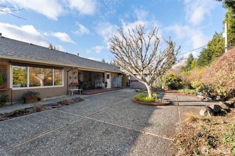 3306 Fairfield Road SE Tumwater WA 98501