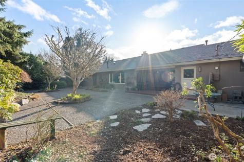 3306 Fairfield Road SE Tumwater WA 98501
