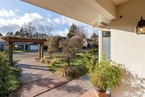 3306 Fairfield Road SE Tumwater WA 98501