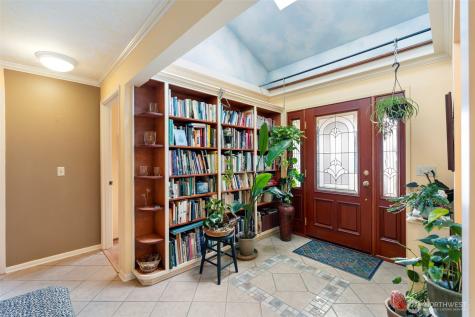 3306 Fairfield Road SE Tumwater WA 98501