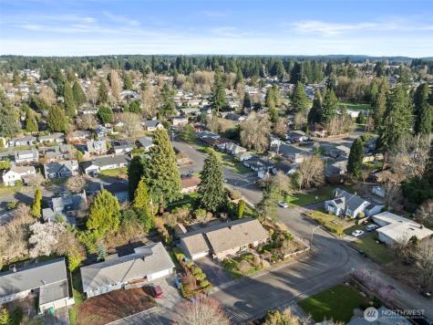 3306 Fairfield Road SE Tumwater WA 98501