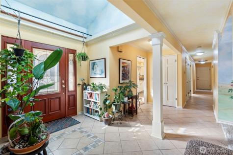 3306 Fairfield Road SE Tumwater WA 98501