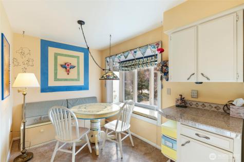 3306 Fairfield Road SE Tumwater WA 98501