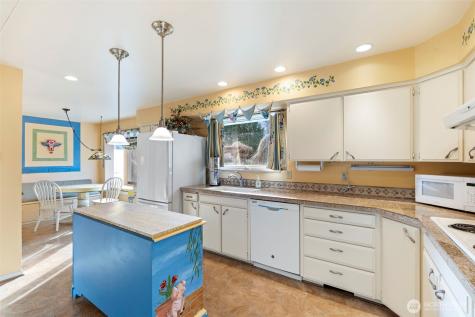 3306 Fairfield Road SE Tumwater WA 98501
