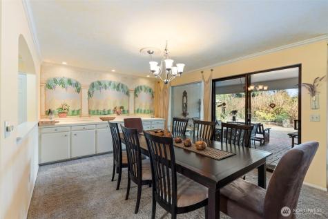 3306 Fairfield Road SE Tumwater WA 98501