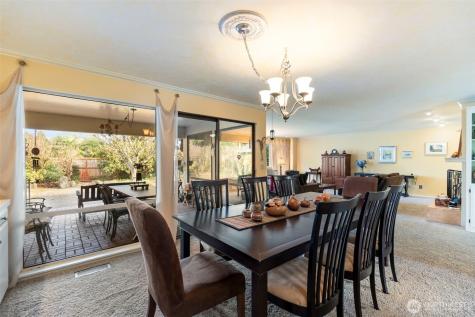 3306 Fairfield Road SE Tumwater WA 98501