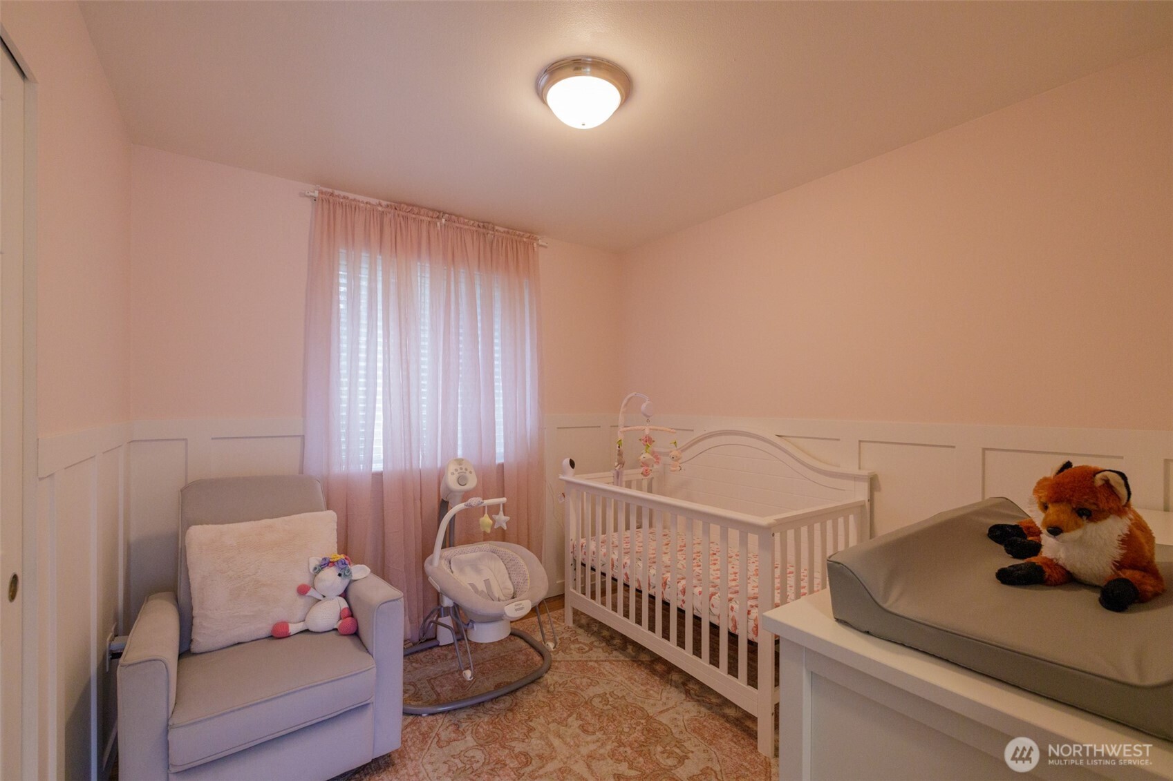 19617 21st Street Court SW Lakebay WA 98349