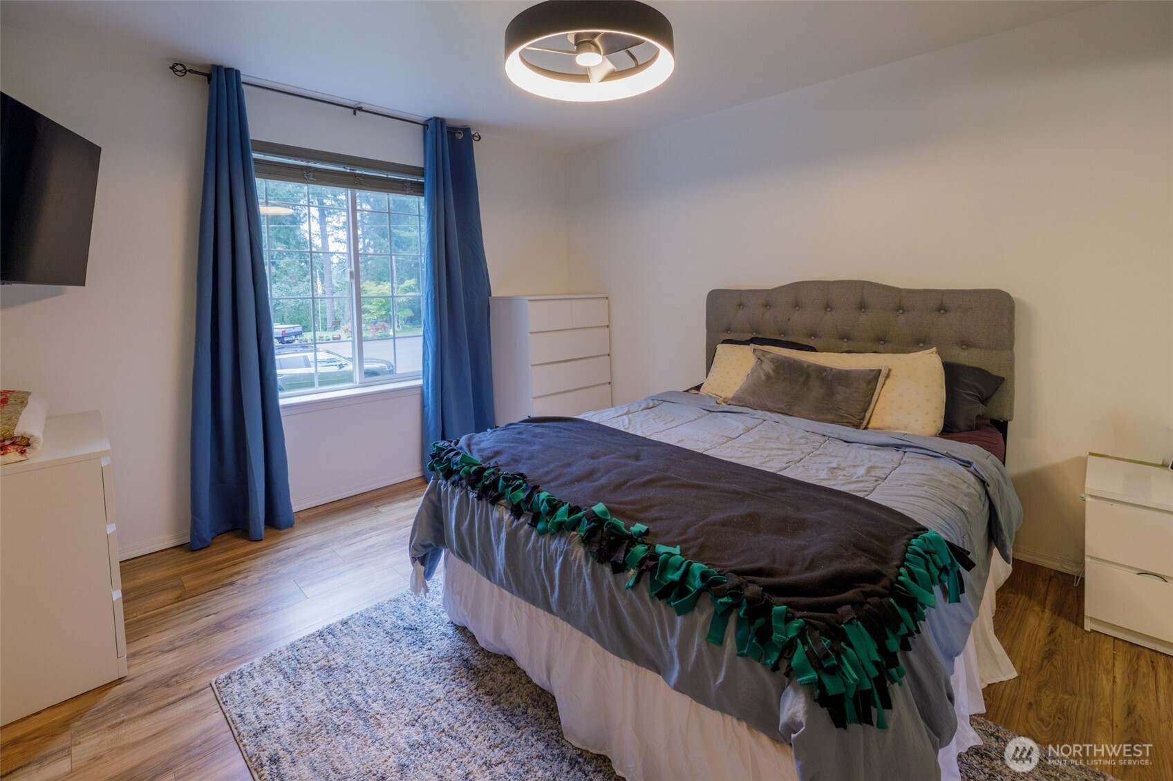 19617 21st Street Court SW Lakebay WA 98349