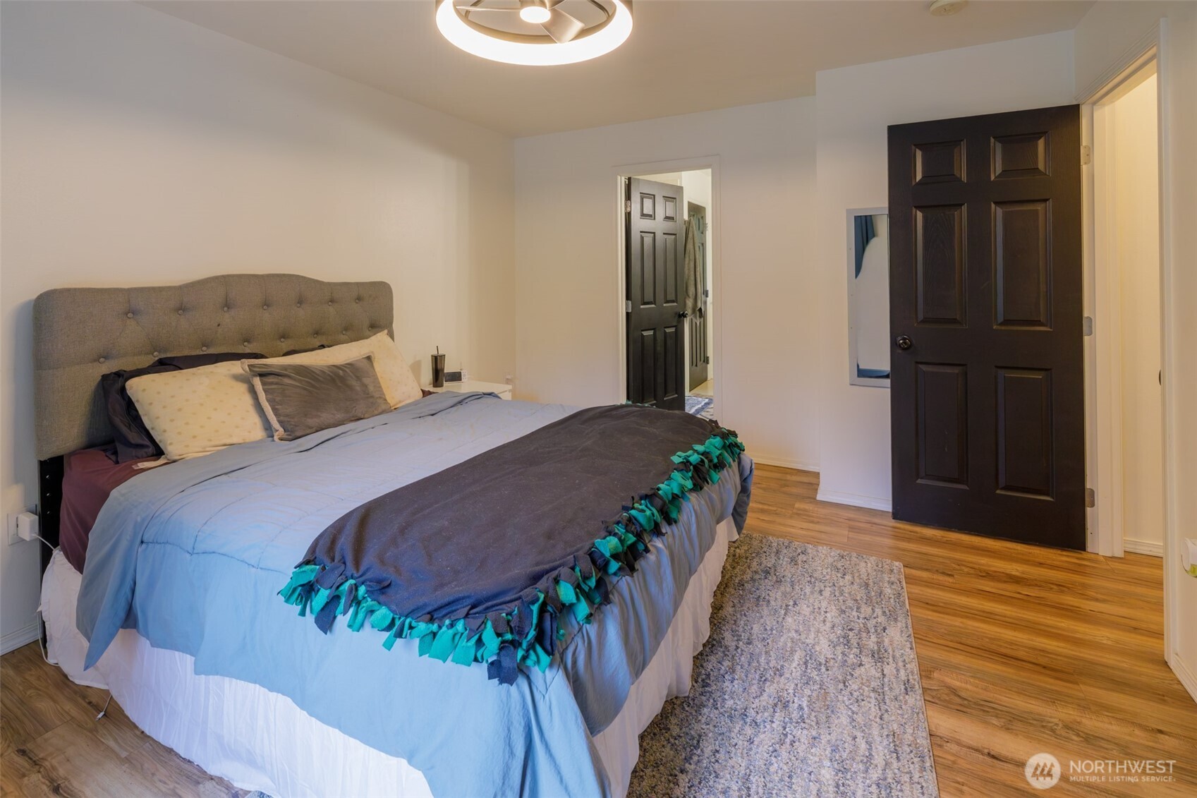 19617 21st Street Court SW Lakebay WA 98349