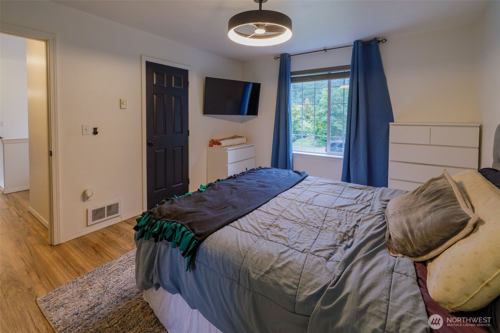 19617 21st Street Court SW Lakebay WA 98349