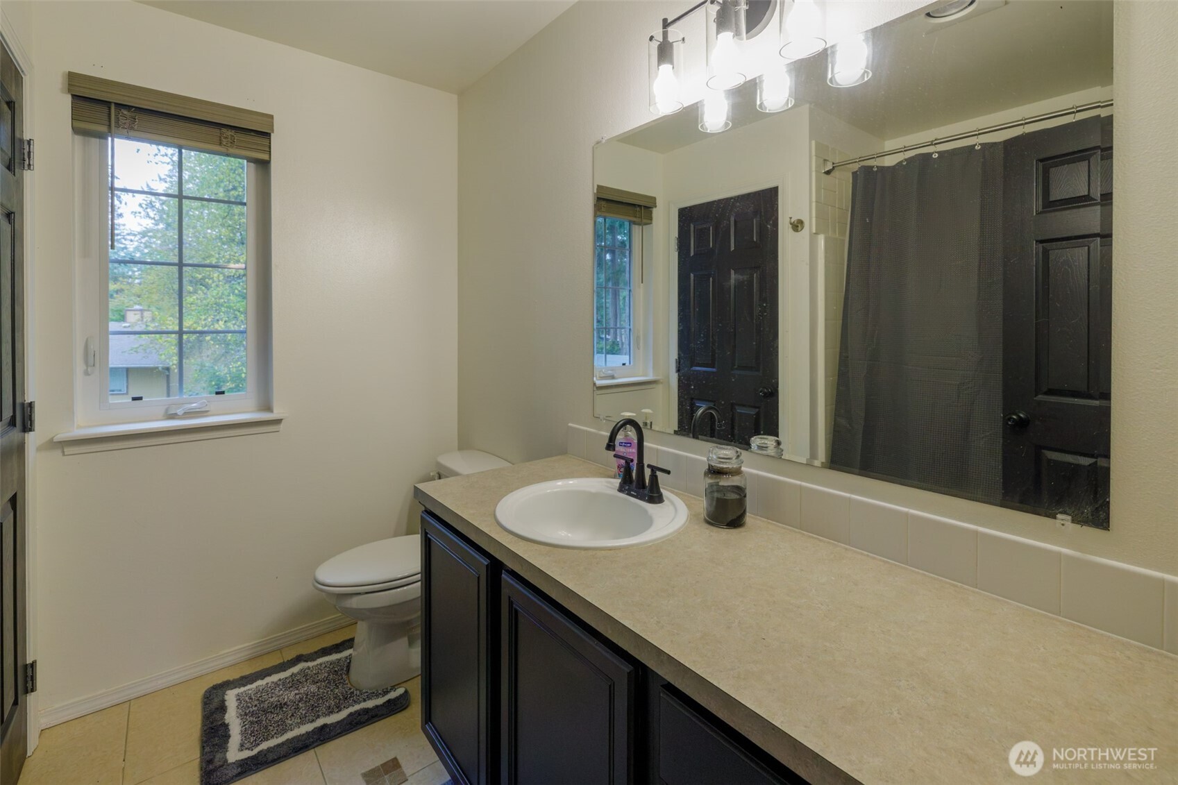 19617 21st Street Court SW Lakebay WA 98349