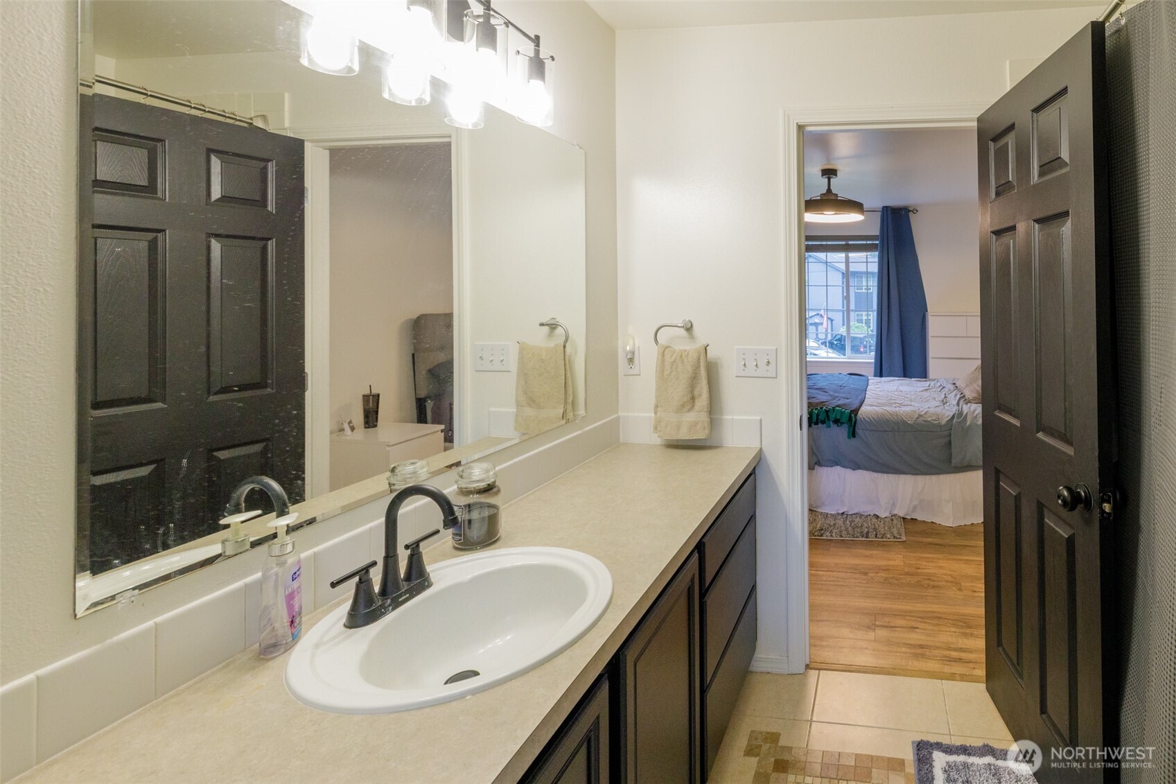 19617 21st Street Court SW Lakebay WA 98349