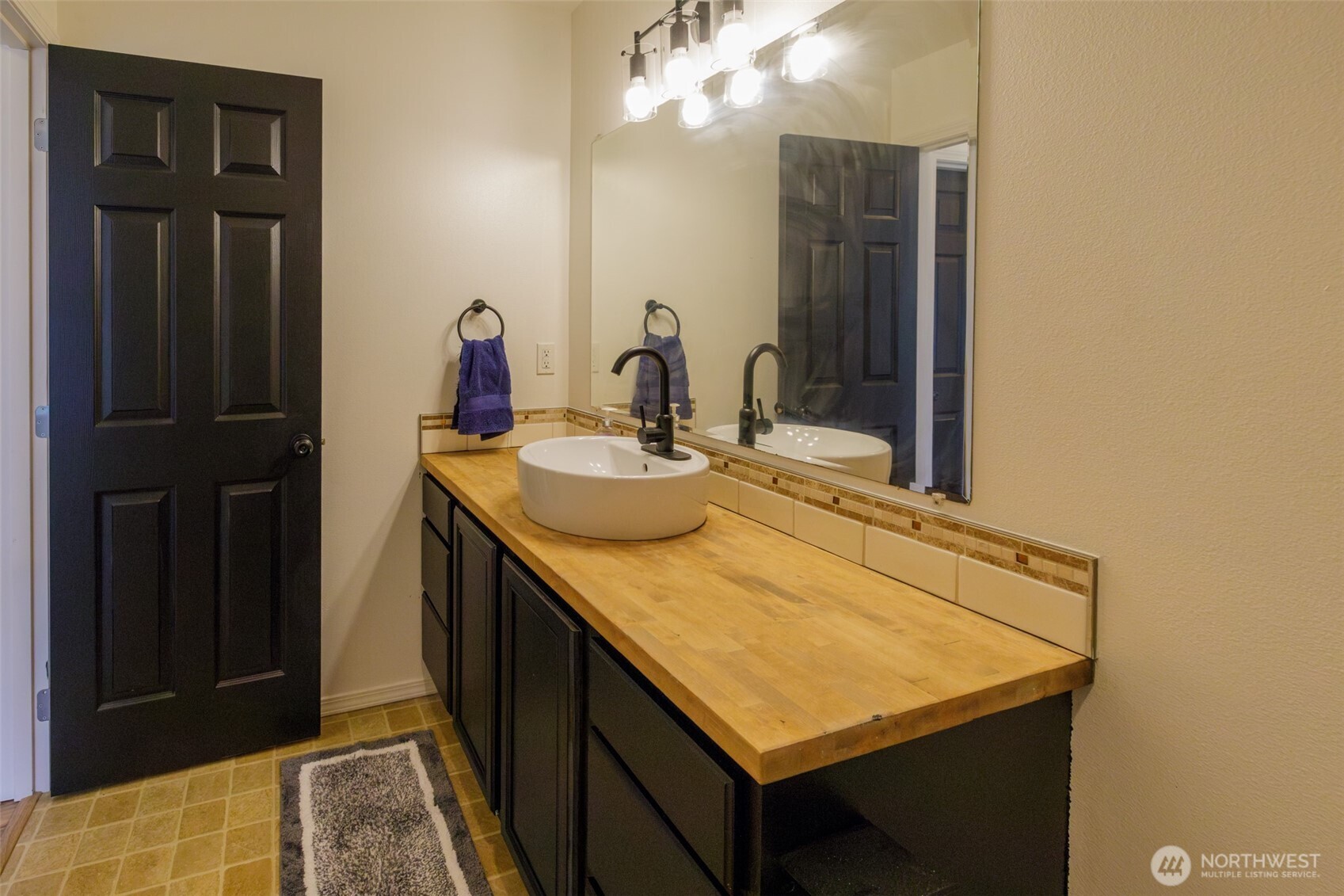 19617 21st Street Court SW Lakebay WA 98349