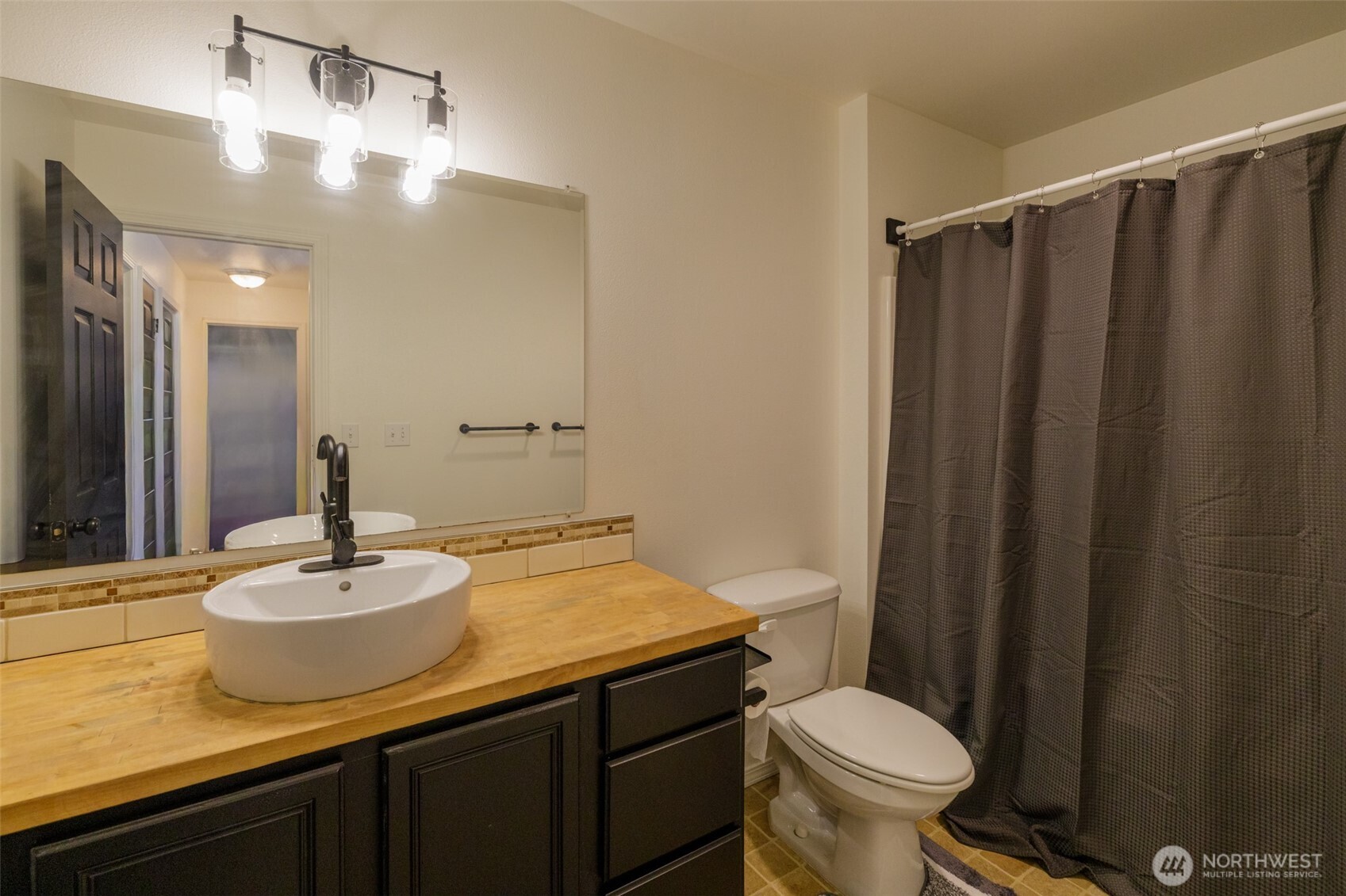 19617 21st Street Court SW Lakebay WA 98349