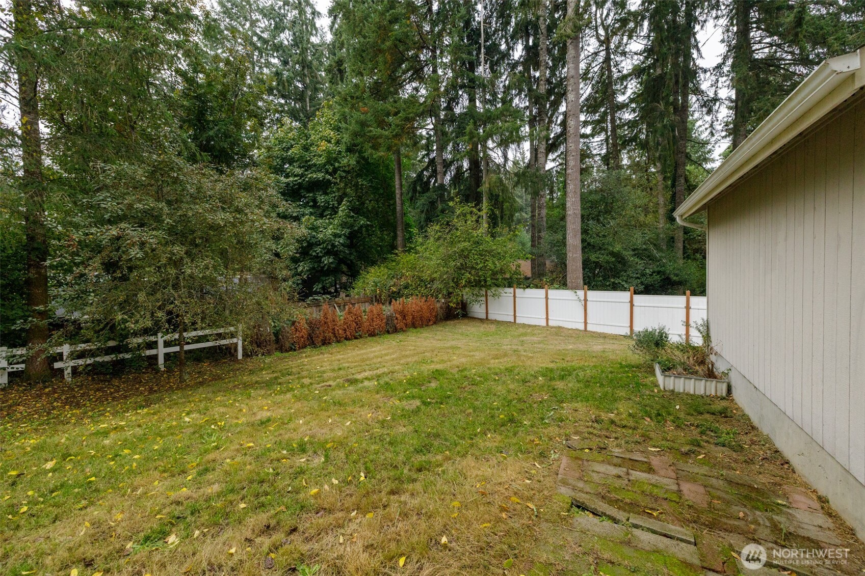 19617 21st Street Court SW Lakebay WA 98349