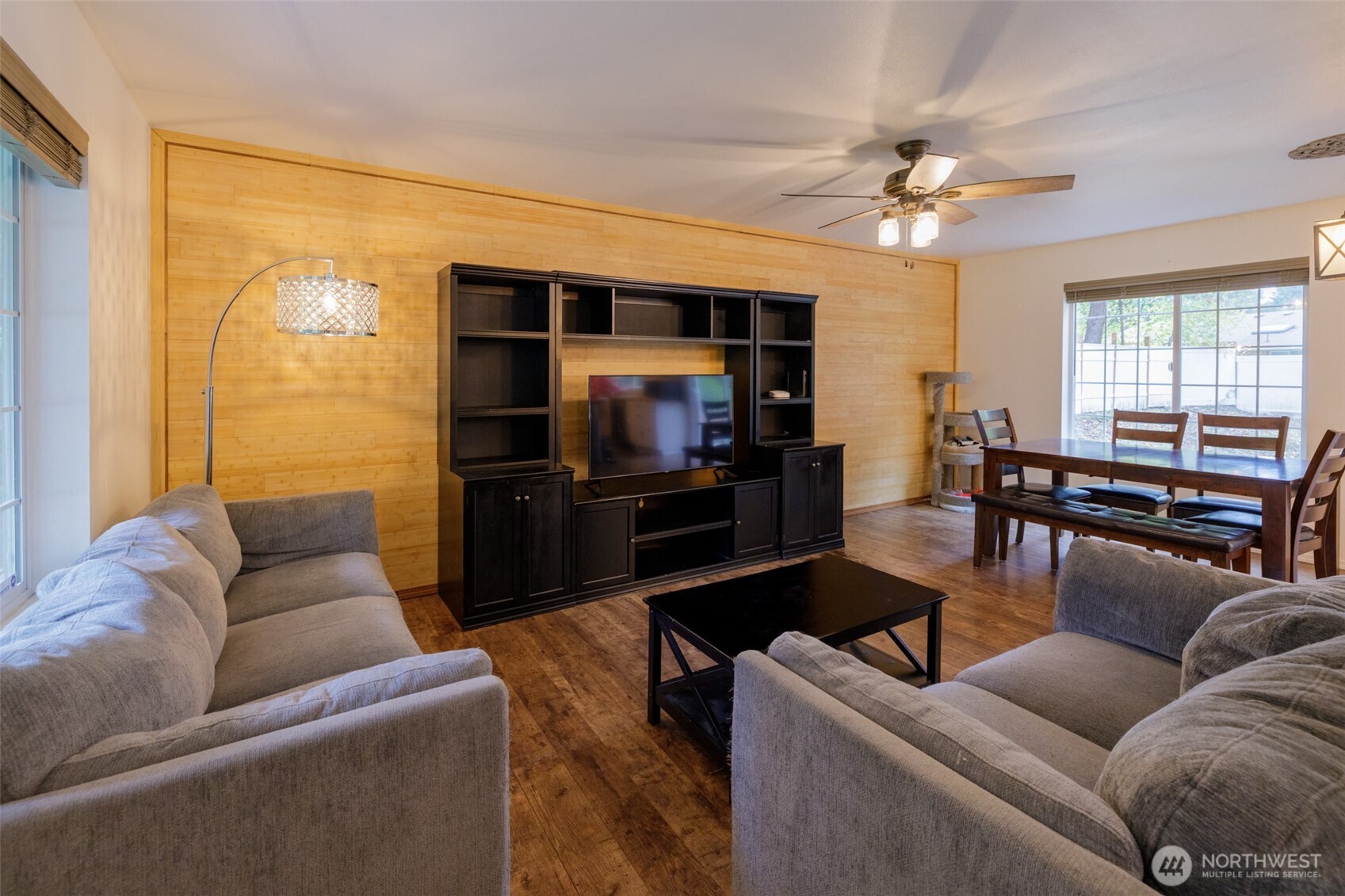 19617 21st Street Court SW Lakebay WA 98349