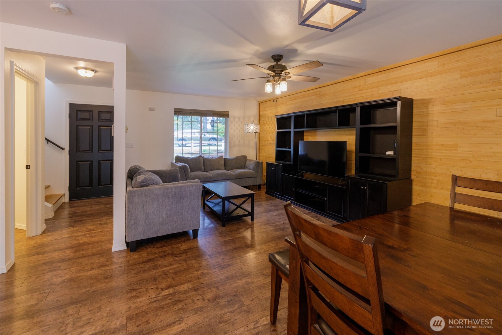 19617 21st Street Court SW Lakebay WA 98349