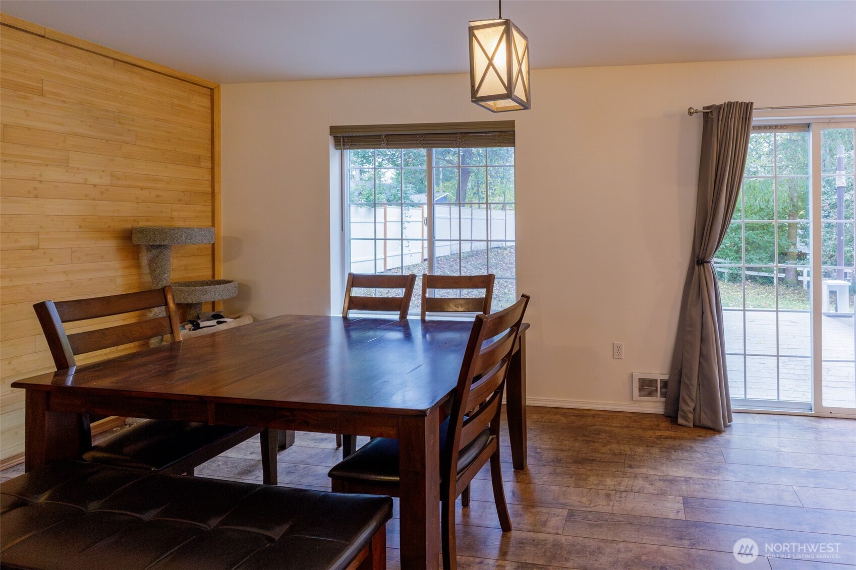 19617 21st Street Court SW Lakebay WA 98349