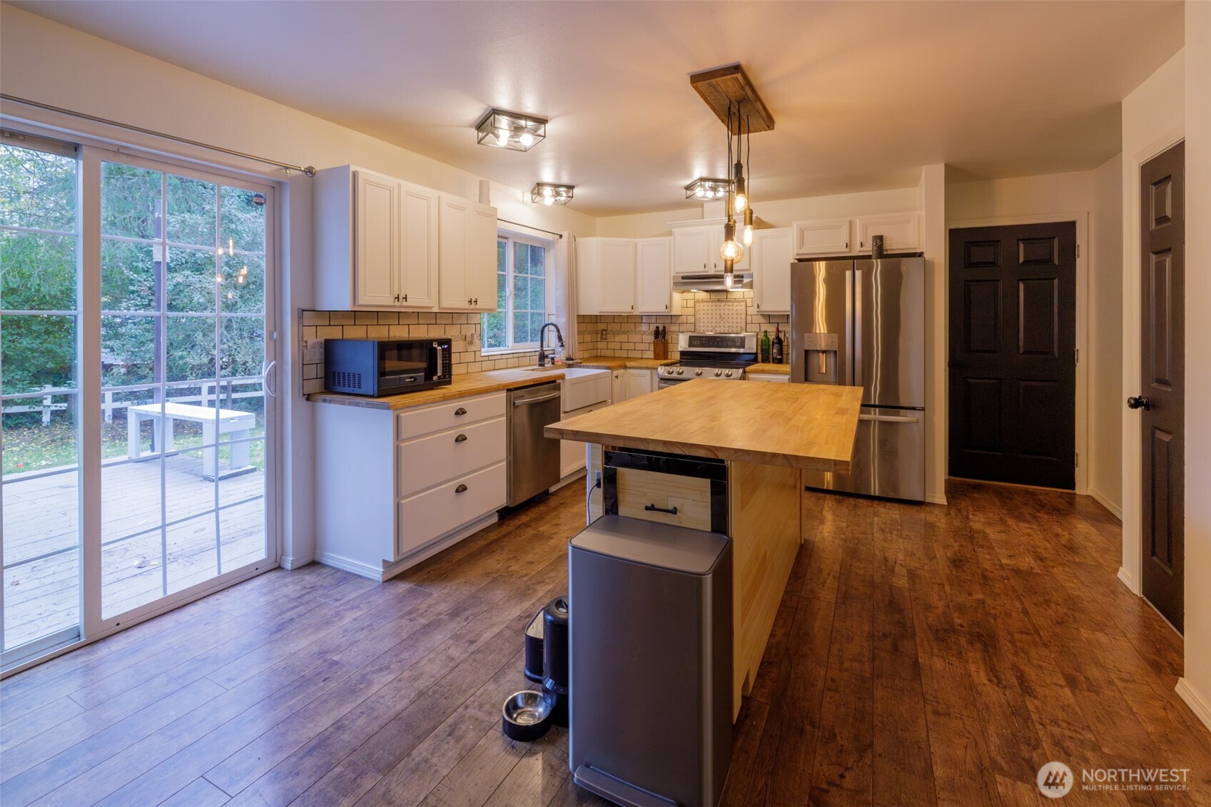 19617 21st Street Court SW Lakebay WA 98349