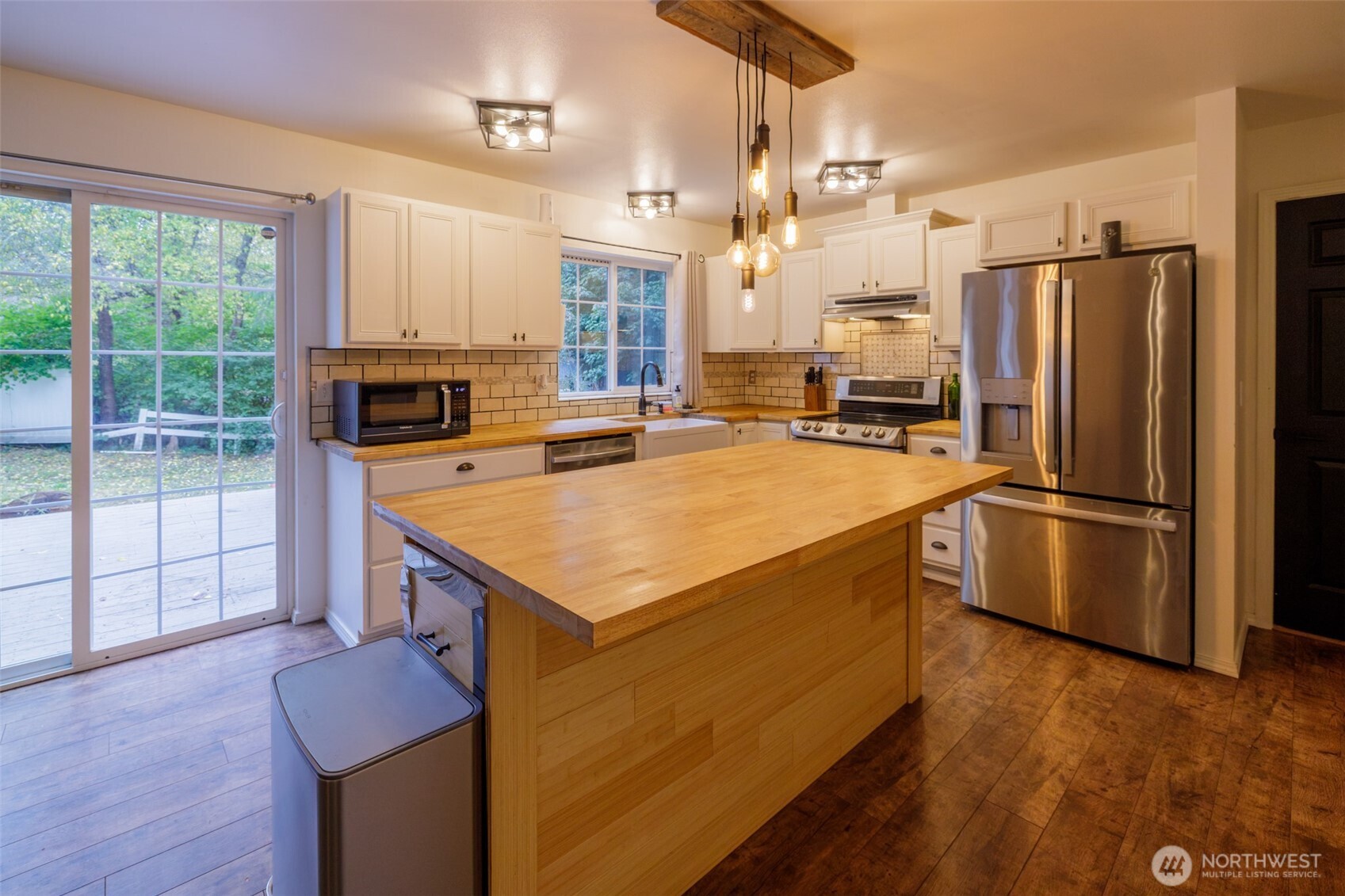 19617 21st Street Court SW Lakebay WA 98349