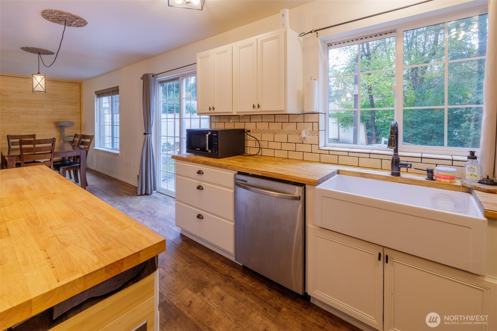 19617 21st Street Court SW Lakebay WA 98349