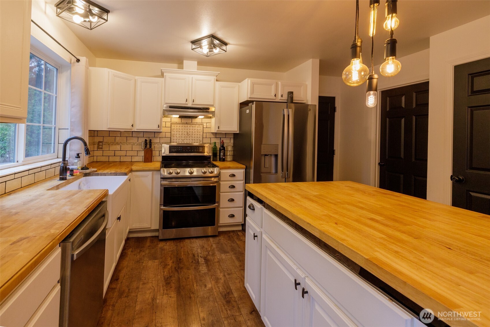 19617 21st Street Court SW Lakebay WA 98349