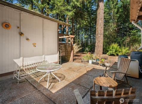 1725 W 13th Street Port Angeles WA 98363