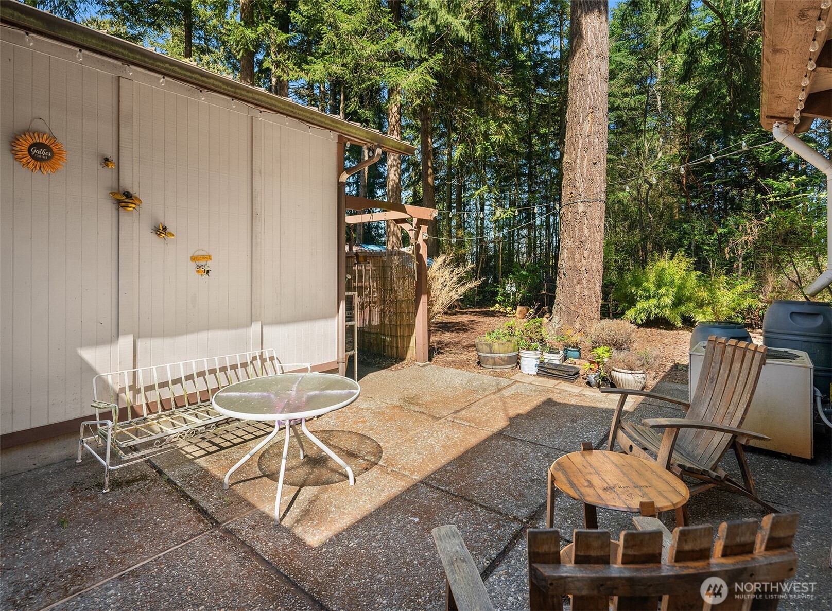 1725 W 13th Street Port Angeles WA 98363