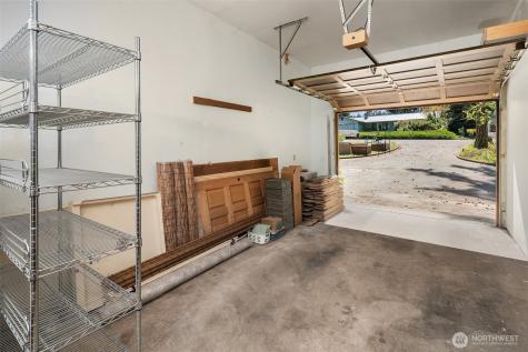 1725 W 13th Street Port Angeles WA 98363