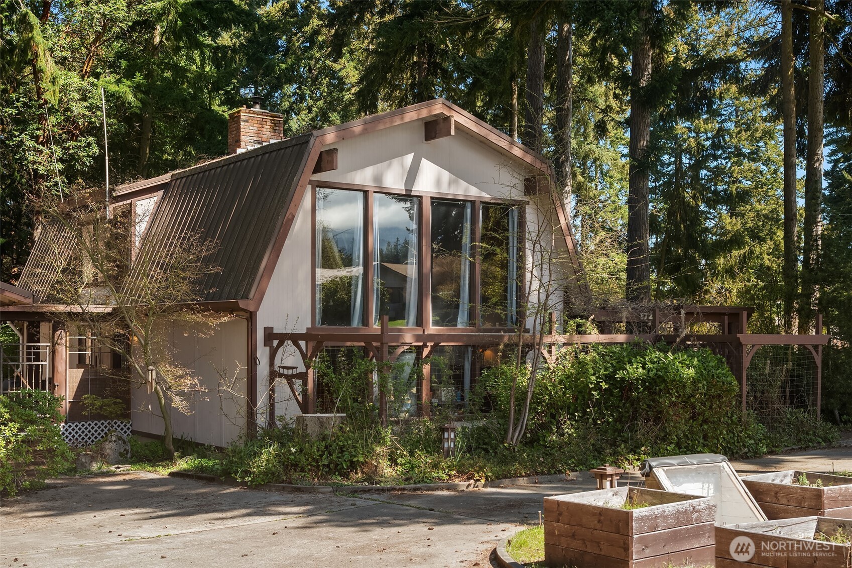1725 W 13th Street Port Angeles WA 98363