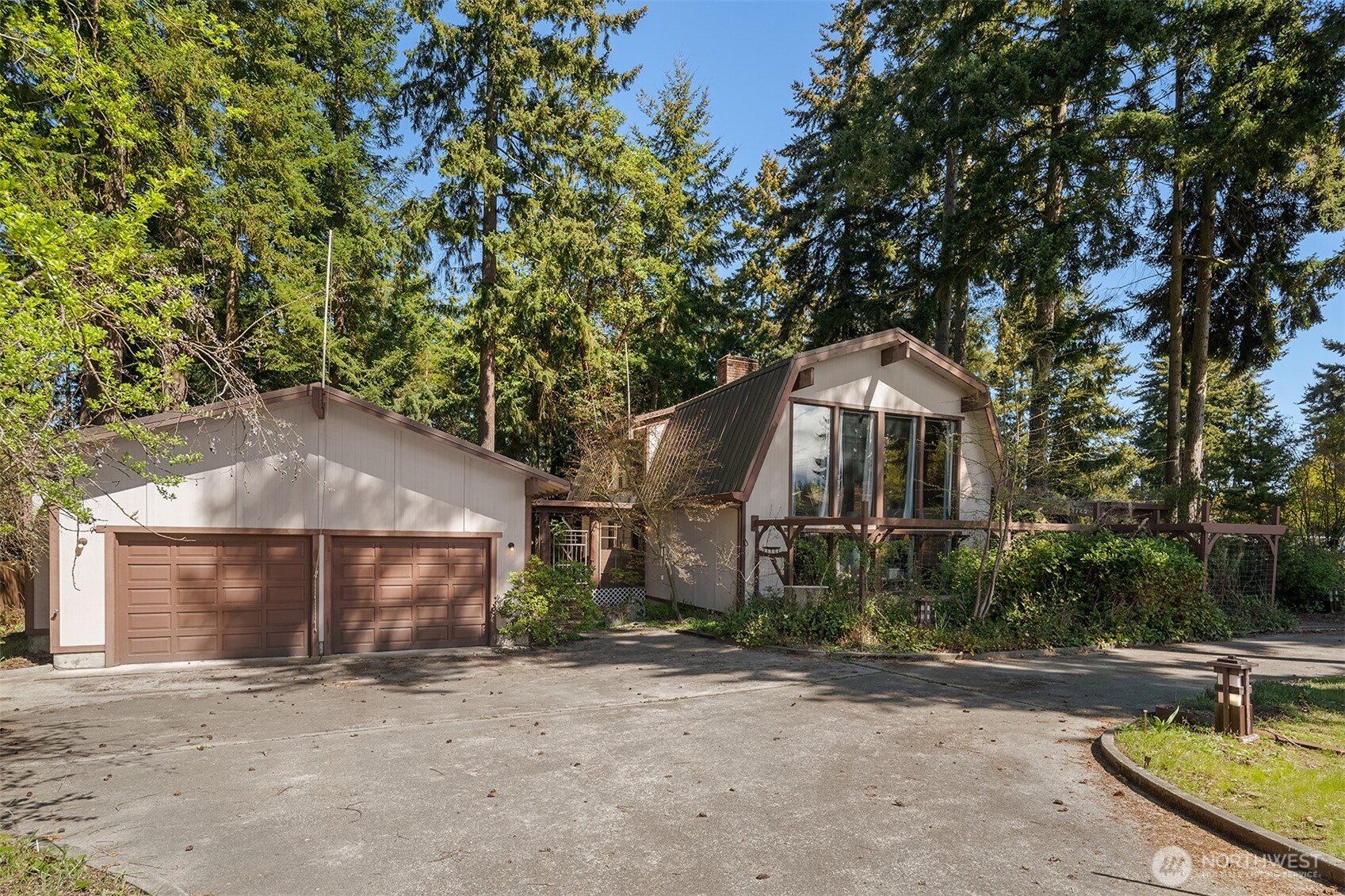 1725 W 13th Street Port Angeles WA 98363
