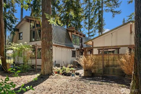 1725 W 13th Street Port Angeles WA 98363