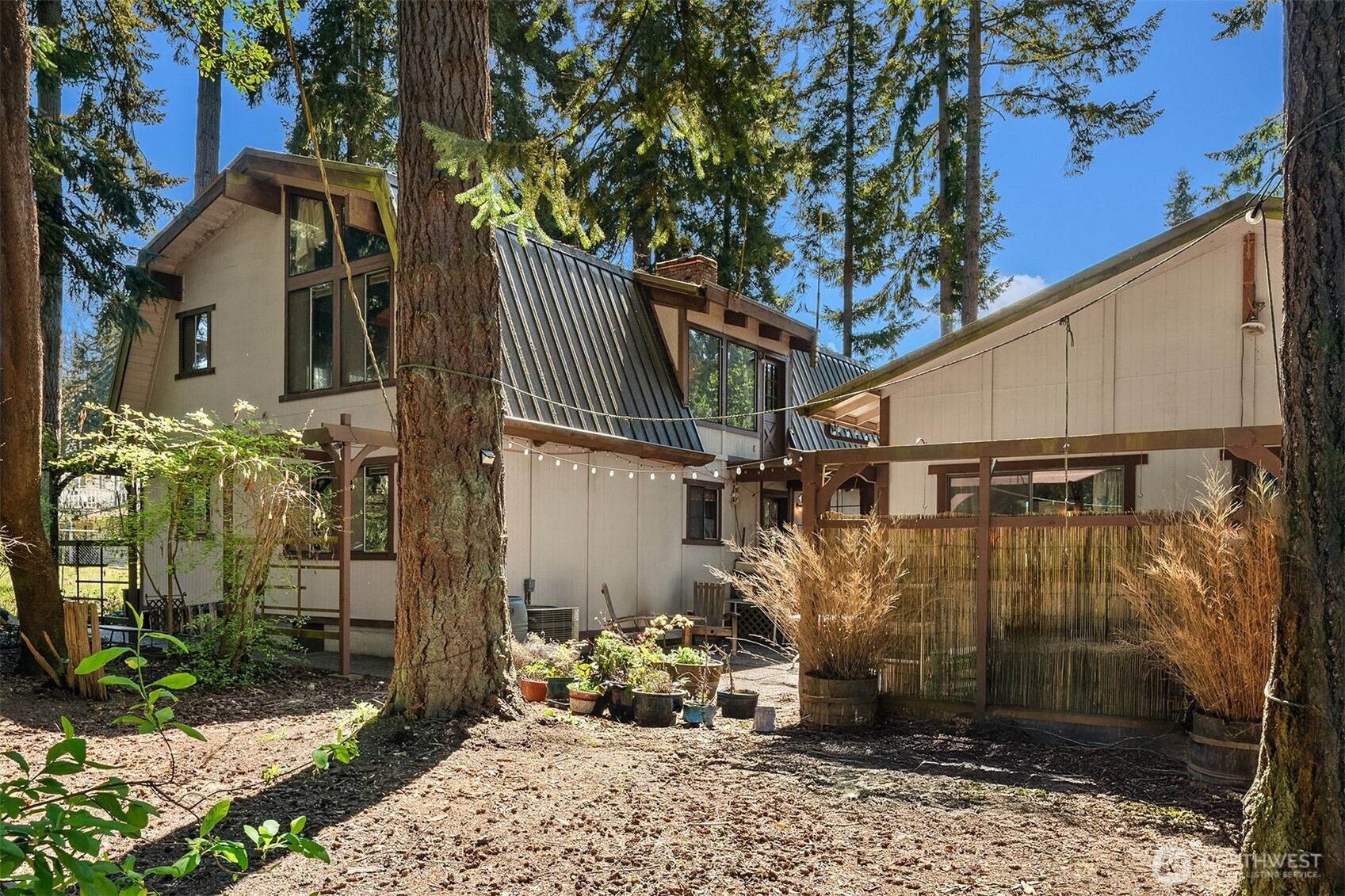 1725 W 13th Street Port Angeles WA 98363