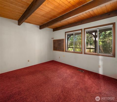 1725 W 13th Street Port Angeles WA 98363