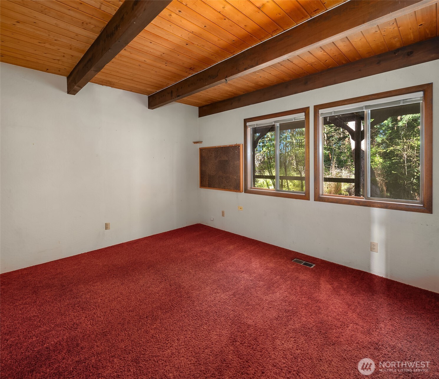 1725 W 13th Street Port Angeles WA 98363
