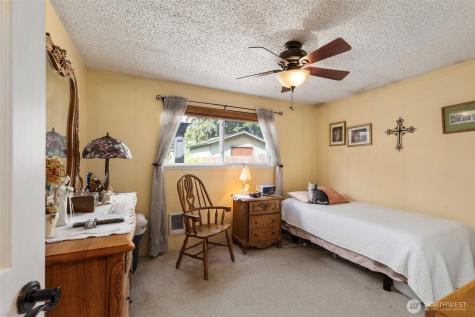 1344 NE Franklin Avenue Bremerton WA 98311