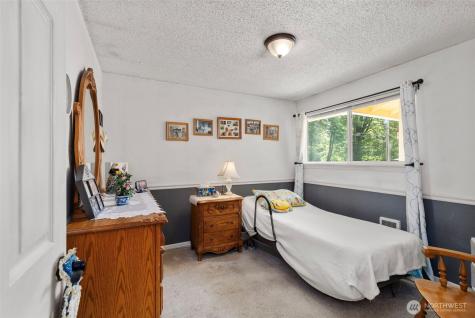 1344 NE Franklin Avenue Bremerton WA 98311