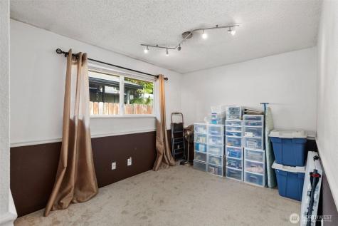1344 NE Franklin Avenue Bremerton WA 98311