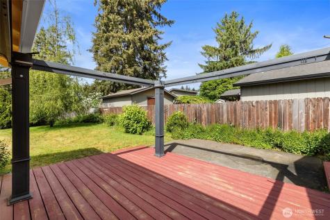 1344 NE Franklin Avenue Bremerton WA 98311
