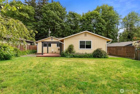 1344 NE Franklin Avenue Bremerton WA 98311