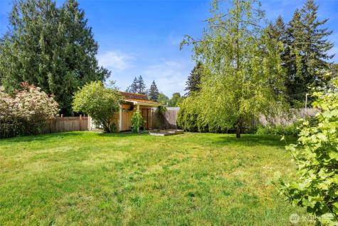1344 NE Franklin Avenue Bremerton WA 98311