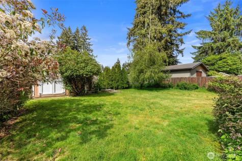 1344 NE Franklin Avenue Bremerton WA 98311