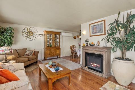 1344 NE Franklin Avenue Bremerton WA 98311