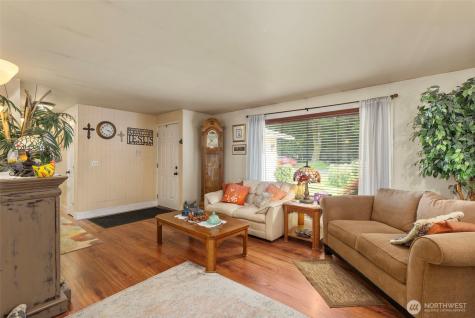 1344 NE Franklin Avenue Bremerton WA 98311