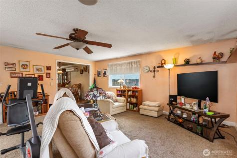 1344 NE Franklin Avenue Bremerton WA 98311