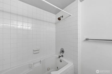 13919 SE 3rd Place Bellevue WA 98005