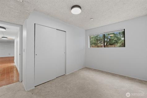 13919 SE 3rd Place Bellevue WA 98005