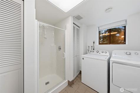 13919 SE 3rd Place Bellevue WA 98005
