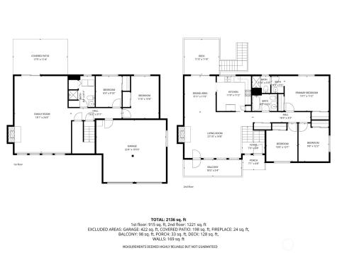 13919 SE 3rd Place Bellevue WA 98005