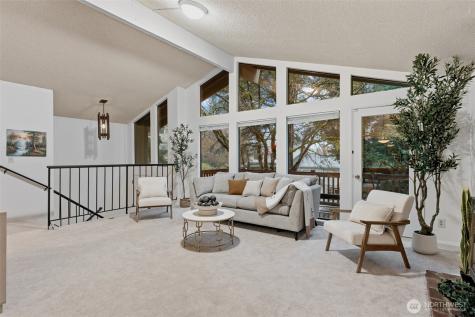 13919 SE 3rd Place Bellevue WA 98005